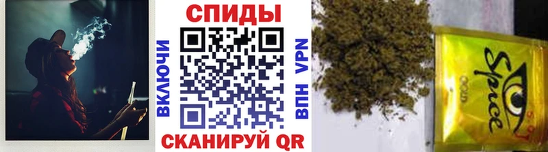 цена   Махачкала  Бутират оксибутират 