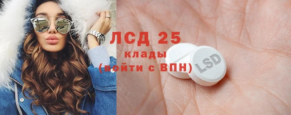 прущие грибы Алексеевка