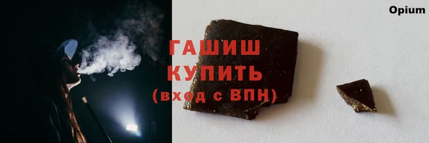 крисы Алзамай