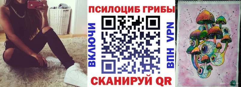 мега tor  нарко площадка наркотические препараты  Галлюциногенные грибы Cubensis  Махачкала 