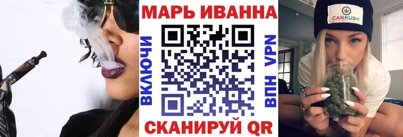 что такое гидра онион Марихуана планчик сайты даркнета состав Махачкала